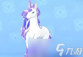 洛克王国如何获取世界异色炫彩独角兽