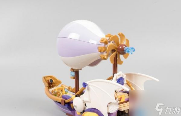 魔兽世界里斯裂云坐骑获取地点？如何获得里斯裂云？