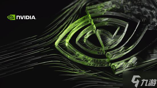 《天国：拯救2》总监力挺DLSS5：键盘侠阻止不了技术进步！