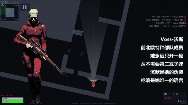 猛攻兄弟好玩吗 猛攻兄弟玩法简介