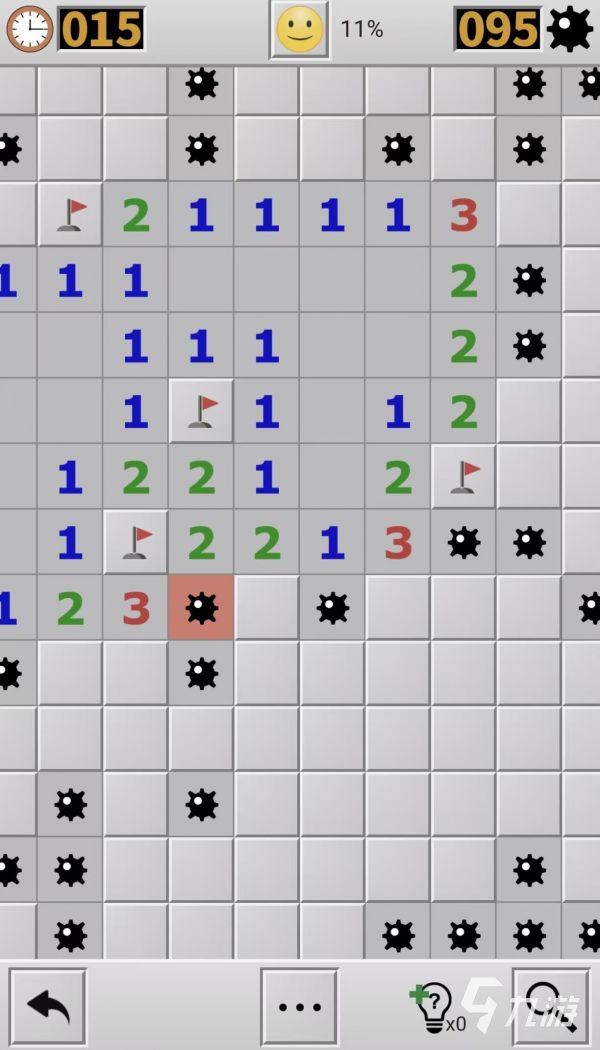 爸爸妈妈小时候玩的游戏有哪些 经典怀旧风格手游大全2026