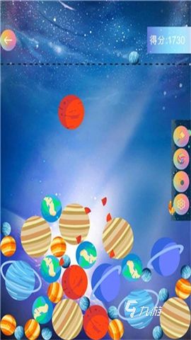 无限体力的合成游戏合集 2026超级好玩的合成游戏大盘点