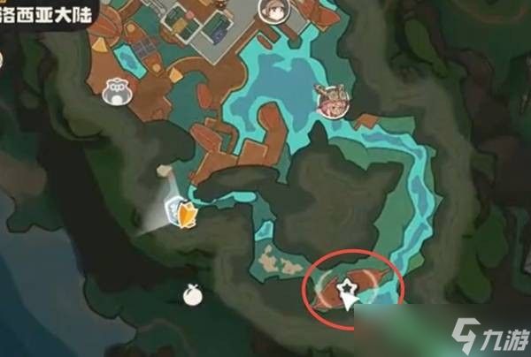 《洛克王国世界》开服速刷经验攻略