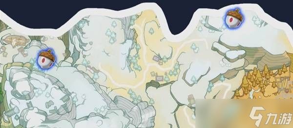 《洛克王国世界》开服速刷经验攻略