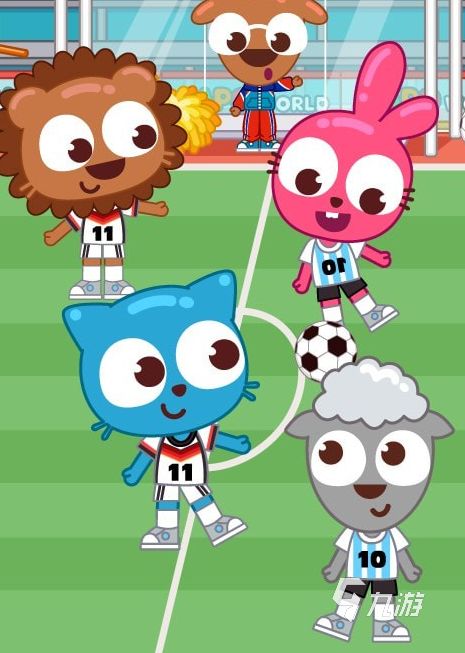 流行的短道速滑游戏有没有 2026受欢迎的短道速滑游戏合集