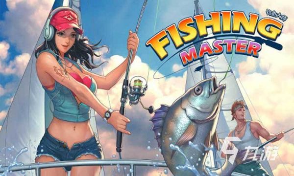 人气捕鱼游戏大全 好玩的抓鱼游戏有哪些2026