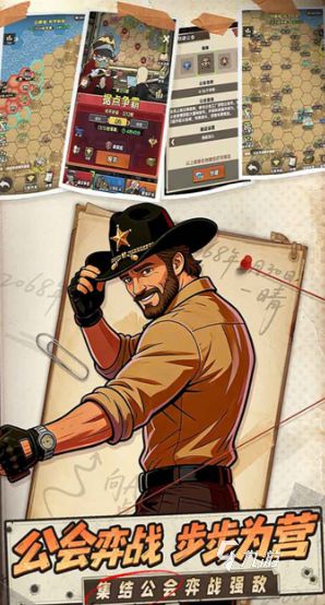 2026最新游戏有哪些 好玩的最新游戏推荐