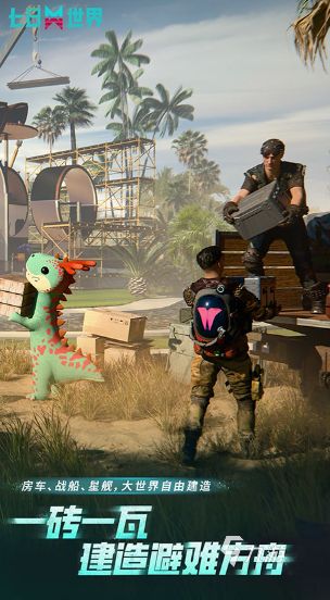 2026最新游戏有哪些 好玩的最新游戏推荐