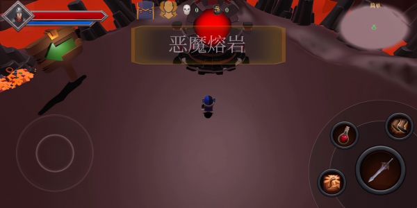 式神：契约召唤什么时候出 公测上线时间预告