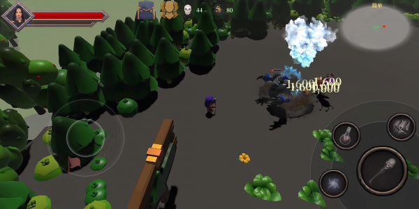 式神：契约召唤什么时候出 公测上线时间预告