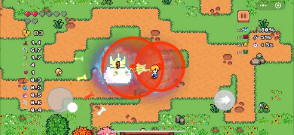 异界钓鱼佬好玩吗 异界钓鱼佬玩法简介