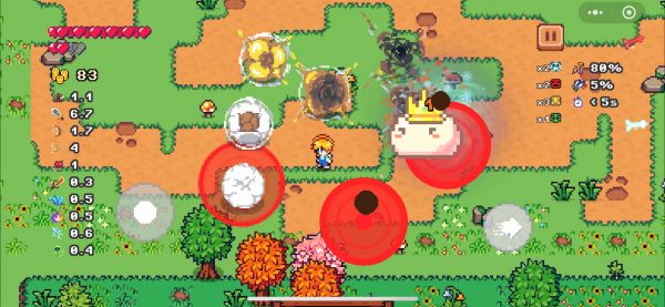 异界钓鱼佬好玩吗 异界钓鱼佬玩法简介