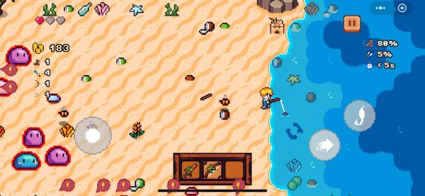 异界钓鱼佬好玩吗 异界钓鱼佬玩法简介