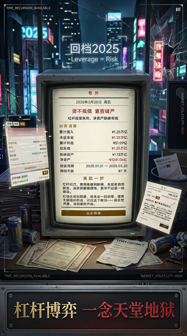 回档2025好玩吗 回档2025玩法简介