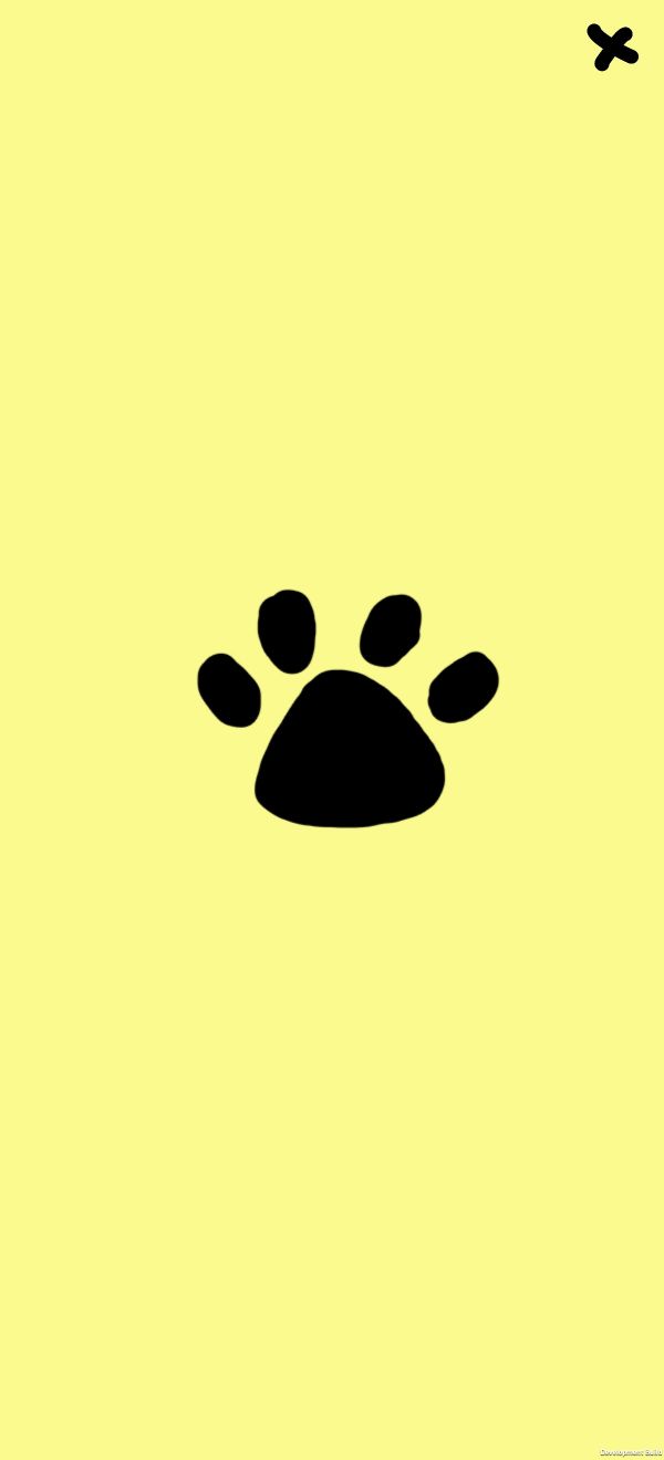 宠物消消乐好玩吗 宠物消消乐玩法简介