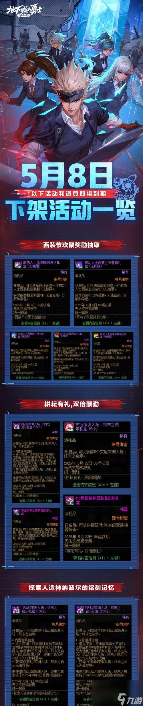 魔兽勇士护腕兑换位置及条件是什么？