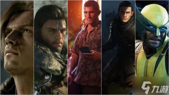 曝现在3A预算3亿美元起步！全是员工工资 和高管无关