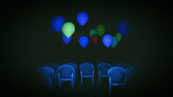 捕捉2好玩吗 捕捉2玩法简介