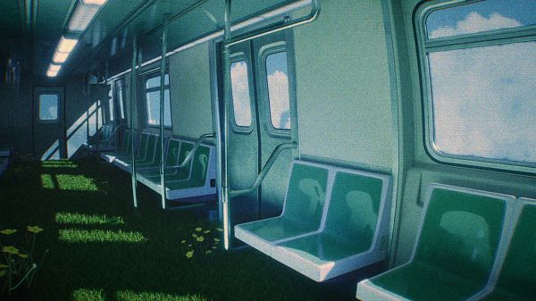 捕捉2好玩吗 捕捉2玩法简介