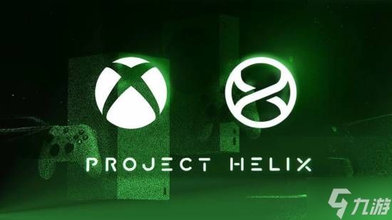 IGN认为Xbox机会来了!新主机要转守为攻 彻底重塑自我