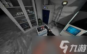 检疫区最后一站脑力冲击成就如何完成