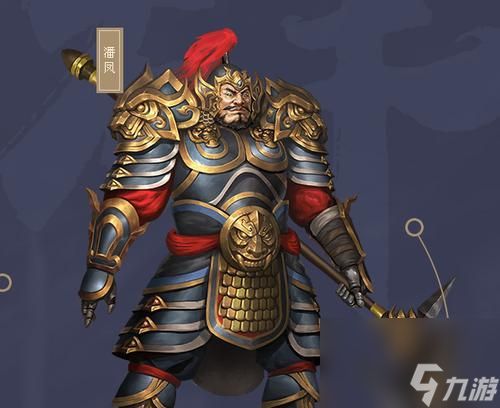 《弹弹堂手游雪魔属性技能介绍》（探索雪魔的冰雪之力）