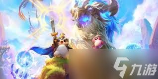 金铲铲德拉克利斯技能是什么