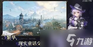 白银之城卡组厉害吗