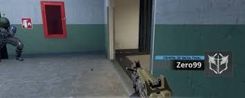 使命召唤黑色行动7战役第三关如何获取名片