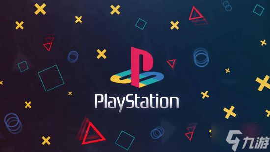 搞什么?PS动态定价被喷爆!精准扶贫还是大数据杀熟?