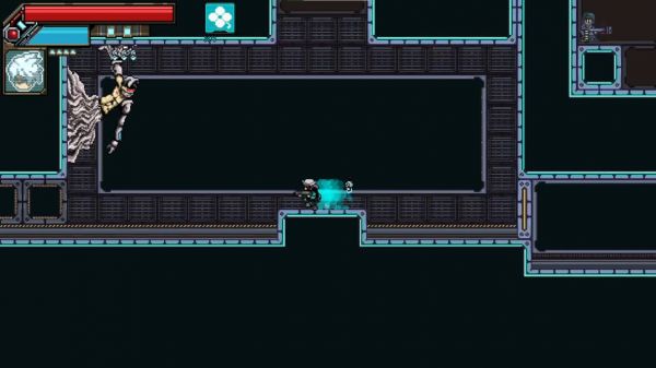 Narvas什么时候出 公测上线时间预告