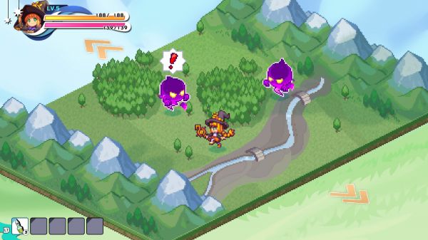 我们的王国:蚀时果实与远古魔物什么时候出 公测上线时间预告