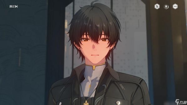 <a id='link_pop' class='keyword-tag' href='https://www.9game.cn/mingchao/'>鸣潮</a>风主值得养吗