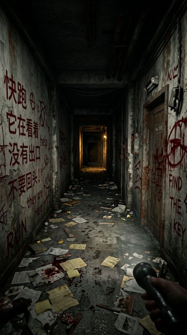 死亡回档什么时候出 公测上线时间预告