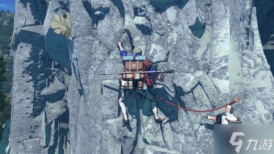 IGN 9分佳作《孤山独影》销量突破50万：官方发推庆贺 玩家盛情赞赏