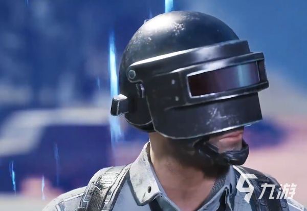 绝地求生账号出售平台推荐及安全交易指南