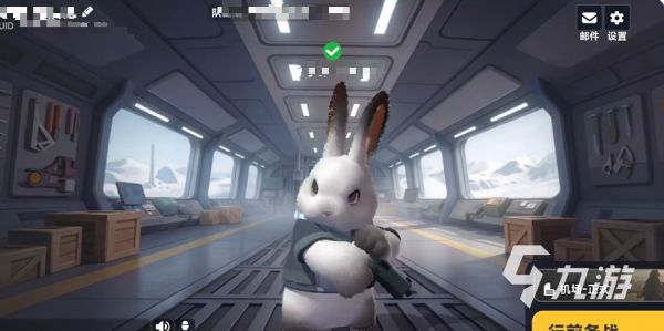 代号新生新手入门攻略:零基础快速上手玩法详解