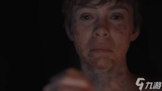 为恐怖新作《OD》搬救兵?小岛制作访问Xbox工作室