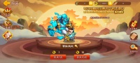 《三国演义：吞噬无界》周活动预告 3.27