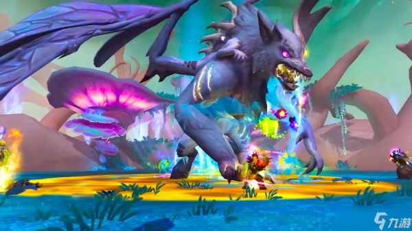 魔兽世界梦境裂隙首杀争议:RAoV公会因漏洞速杀被取消资格