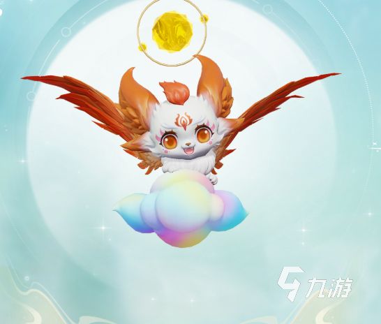 梦幻新诛仙轻享版孰湖角色强度分析与实战表现评测