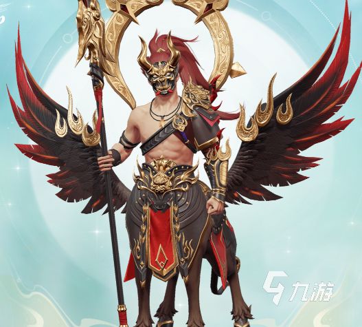 梦幻新诛仙轻享版孰湖角色强度分析与实战表现评测