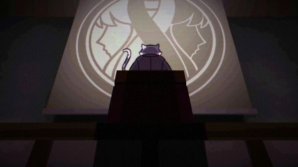 库米探:老派杀戮好玩吗 库米探:老派杀戮玩法简介