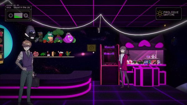 库米探:老派杀戮好玩吗 库米探:老派杀戮玩法简介