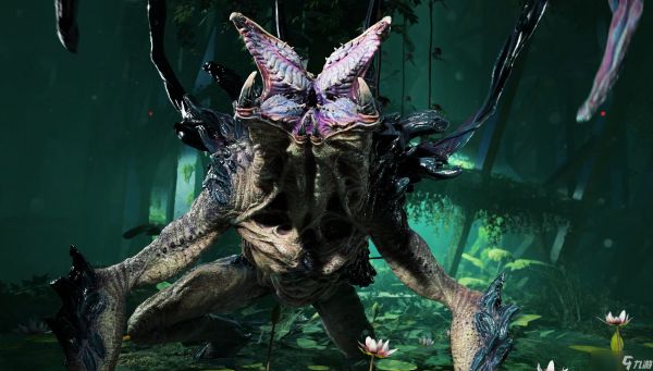 Alien Deathstorm：科幻生存与动作结合，打造全新第一人称恐怖混合体验