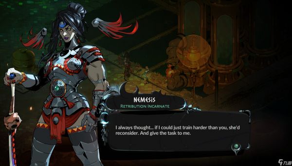 《哈迪斯2 II》将于4月14日加入Xbox Game Pass——它如何延续标志性前作的精髓