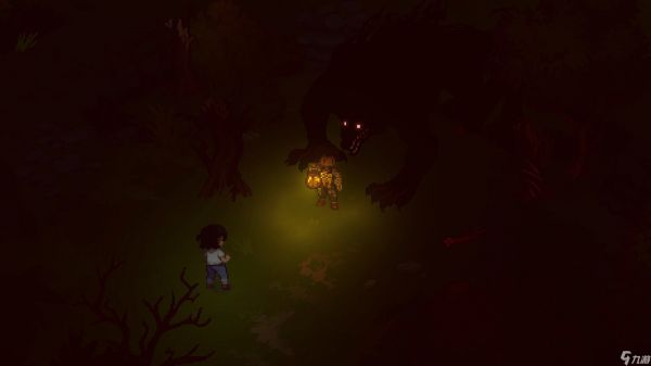 Grave Seasons 公布2026年8月发售日期及新试玩计划