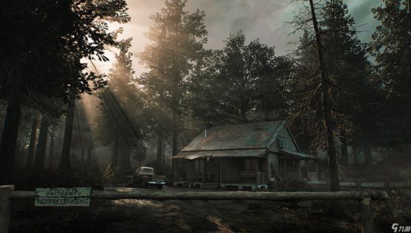 在《Hunter: The Reckoning – Deathwish》中如何从猎物蜕变为猎手