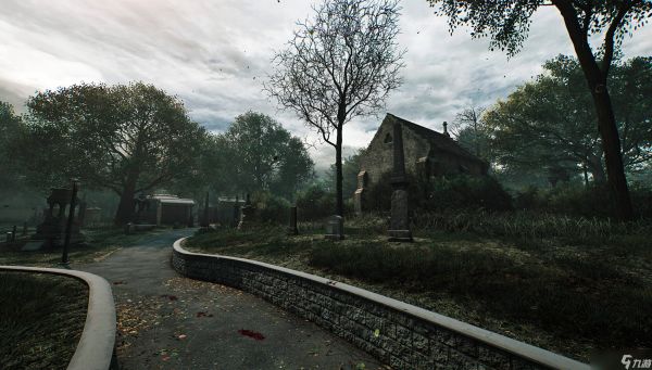 在《Hunter: The Reckoning – Deathwish》中如何从猎物蜕变为猎手