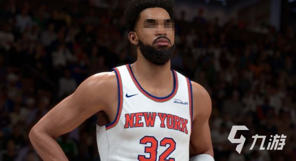 好玩的2K篮球手游推荐：2026热门篮球游戏合集